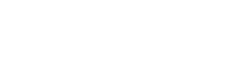 cropped wonn agency logo2.png